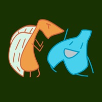 Ancient Games by BubbaJoe