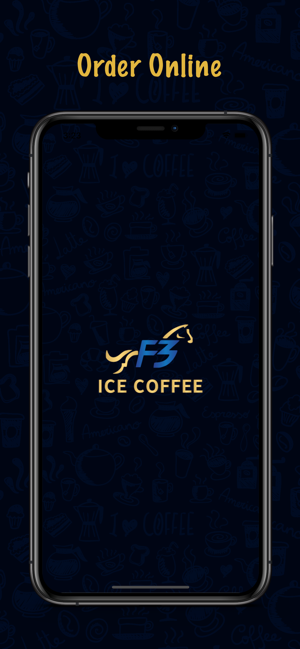 F3 Coffee(圖1)-速報App