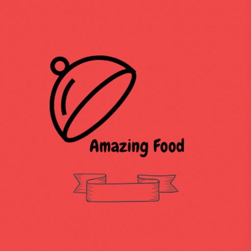 Amazing Food