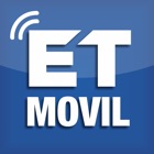 Top 12 Book Apps Like ET Móvil - CETA - Best Alternatives