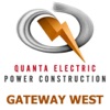 QEPC Gateway West