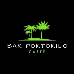 Bar Portorico