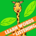 Simple Words For Babies