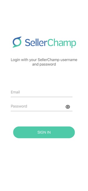 SellerChamp(圖6)-速報App