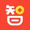 【产品介绍】