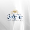 Lady Tax Consultation