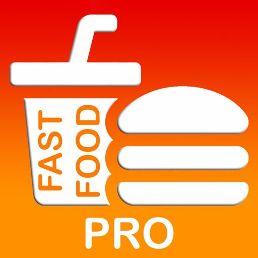 Fussy Vegan Fast Food Pro