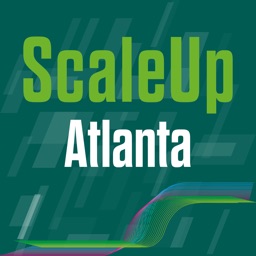 ScaleUp Summit Atlanta