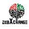 DXBxchange is a digital asset trading service