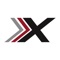 RRXtend Spray App helps you plan sprays more effectively by providing weather forecasts including inversion risk probability and the ability to create and retain application records