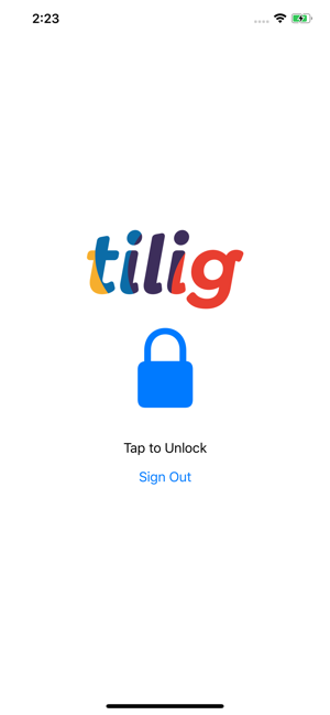 Tilig(圖2)-速報App