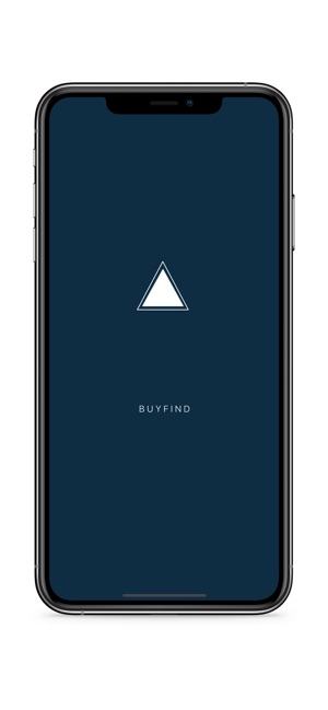 BuyFind - Private Shopping(圖1)-速報App