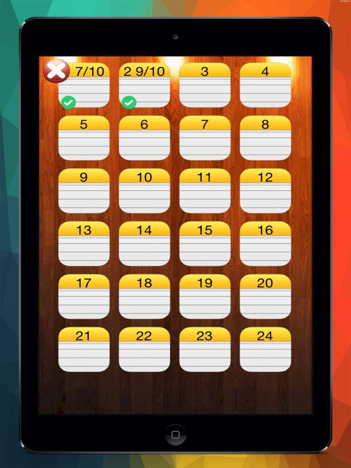 اختبر نفسك فى الانجليزية