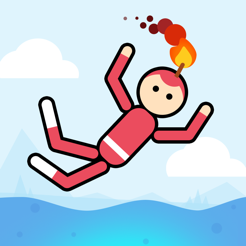 ‎Firing Man