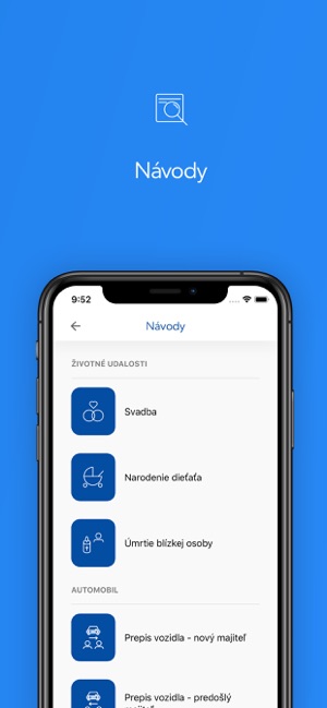 Moldava nad Bodvou(圖9)-速報App