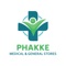 Buy your medicines and health care supplements with Phakke medicals