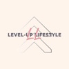 Level-Up Lifestyle