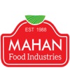 Mahan Food