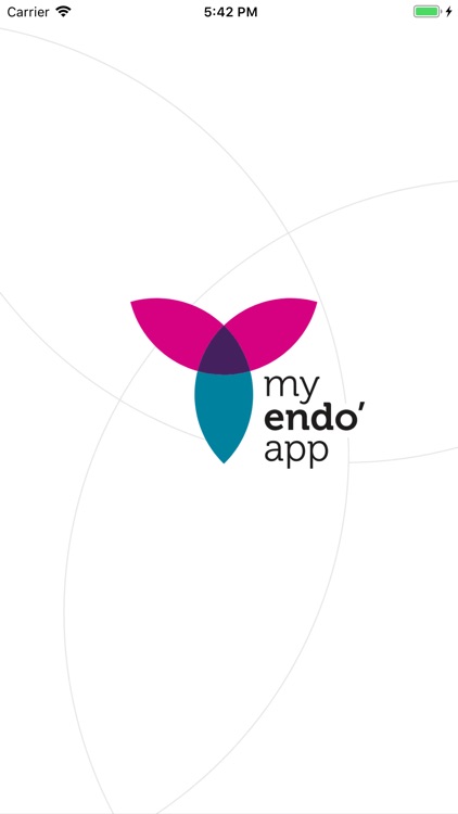 MyEndoApp