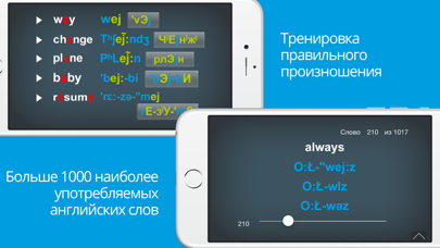 SoundSmart Фонетика Ежемесячно screenshot 2