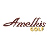 LOGI GOLF -  AMELKIS