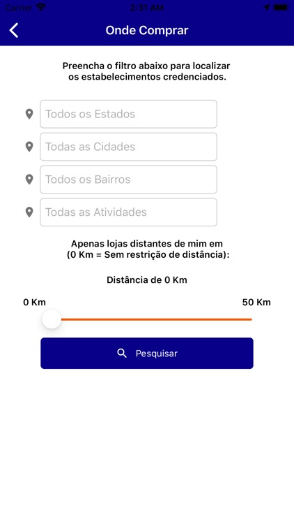 Cartão BNcard screenshot-6