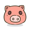 Pig Crush: Classic Puzzle Game