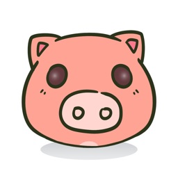 Pig Crush: Classic Puzzle Game