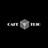 Cafe Trio Falkirk