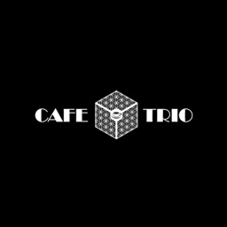 Cafe Trio Falkirk