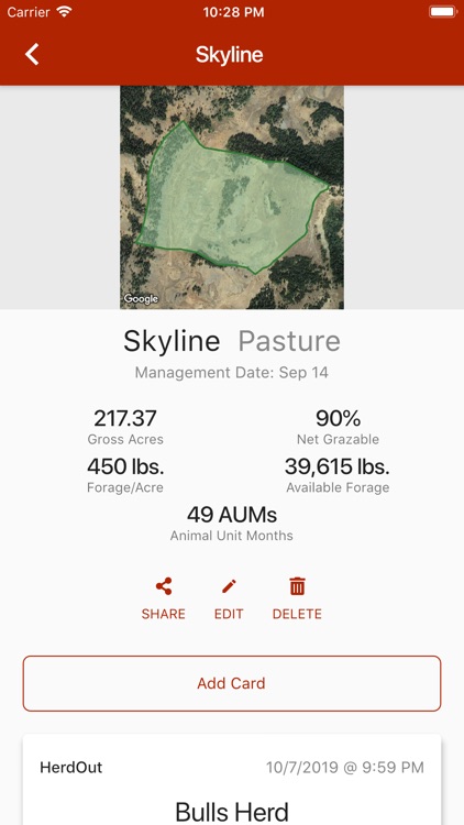 BovIQ screenshot-3