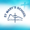 St Mary's - Maffra