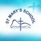 The St Mary's Primary School Maffra App keeps students, families and the broader school community connected and up to date with the latest information from St Mary's