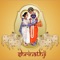 Icon Shrinathji Temple Official App