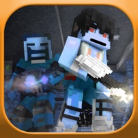 War Over Pixels pour PC