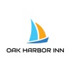 Oak Harbor Cafe And Bar