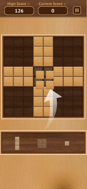 Block Puzzle Guardian - Games