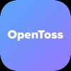 OpenToss