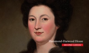 SC Hammond-Harwood House