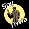Get Spy Trivia for iOS, iPhone, iPad Aso Report