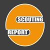 Scouting Report