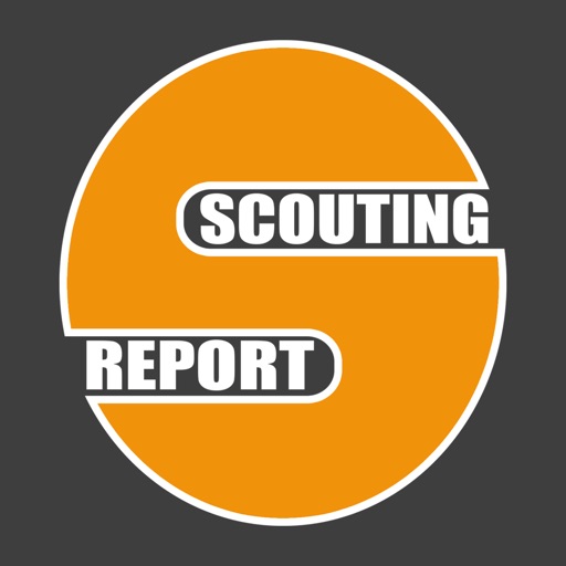 Scouting Report