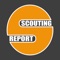 The Scouting Report App lets you mange your sports card collection through it’s inventory based design
