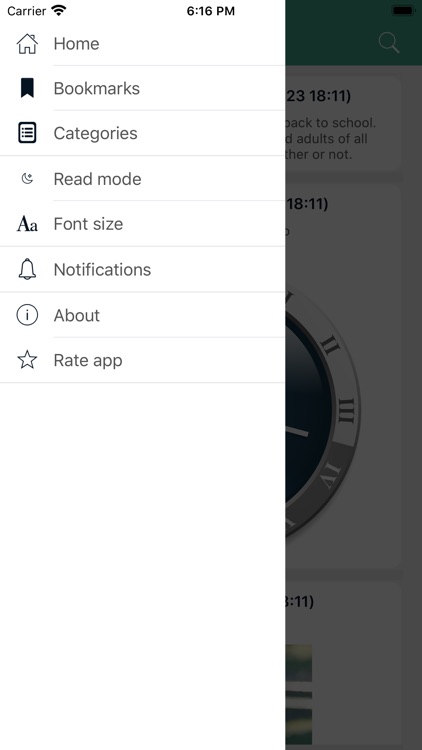 S4N - EFL interactive lessons