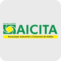 AICITA Mobile
