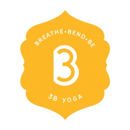 3B Yoga Utah