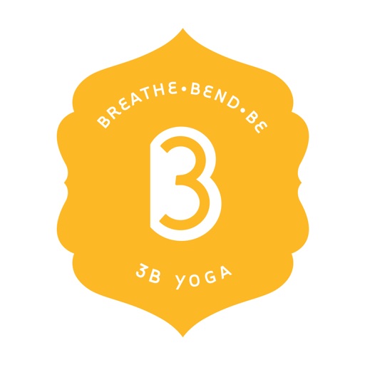 3B Yoga Utah