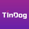 Tindog App
