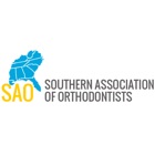 SAO/SWSO Annual Meeting
