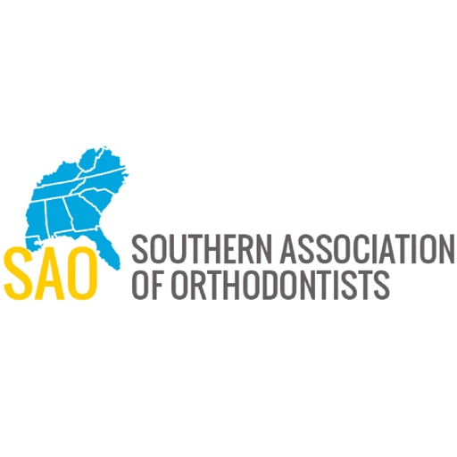 SAO/SWSO Annual Meeting by Southern Association of Orthodontists